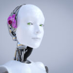Using AI for Job Applications – What to Avoid