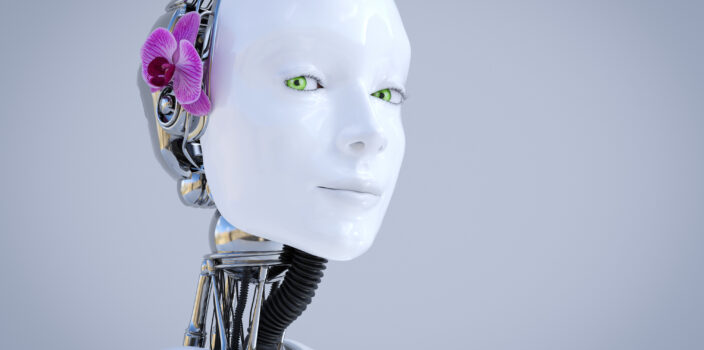 Using AI for Job Applications – What to Avoid