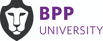 BPP University 