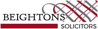 Beightons Solicitors