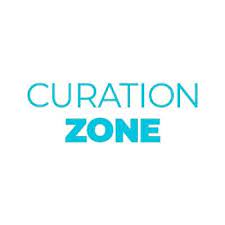 Curation Zone