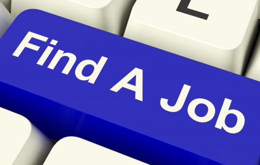 search our jobs