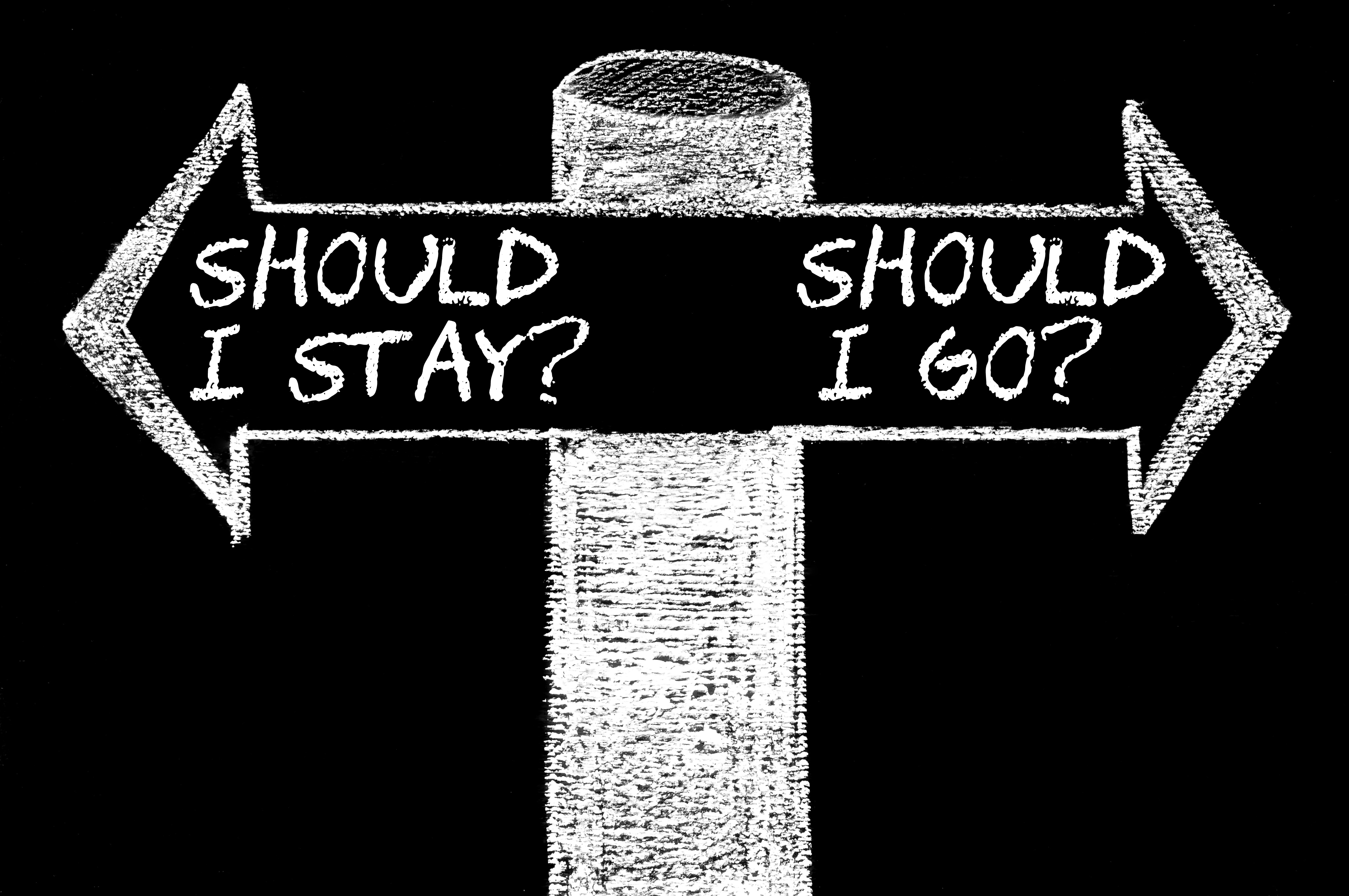 Why should i know. Should i stay or should i go обложка. Shall i. Go or stay. "Should i stay or should i go?" (Picco) [Original.