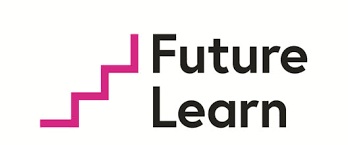 Future Learn