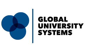 Global University Systems