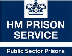 H.M. Prison Service