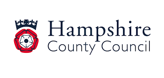 Hampshire County Council