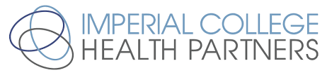 Imperial College Health Partners