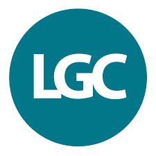 LGC