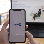 Using LinkedIn for Recruitment