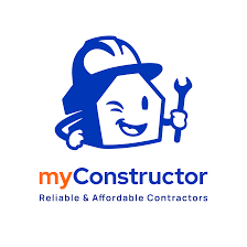 My Constructor