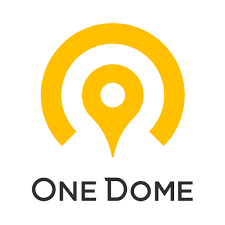 One Dome