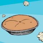 Pie in the Sky Law Firm Valuations