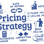 Pricing Strategies for Law Firms