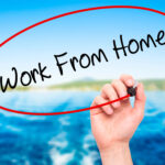 Hybrid, Remote & Office Based – The Clash of Cultures – Employees v Employers