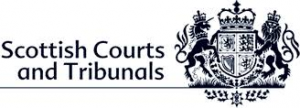 Scottish Courts and Tribunals