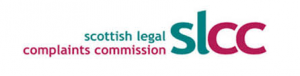 Scottish Legal Complaints