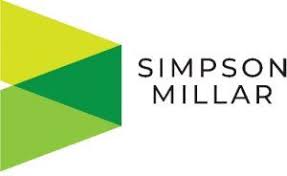 Simpson Millar