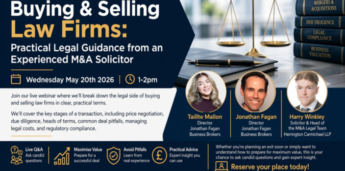 Webinar