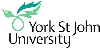 York St John University