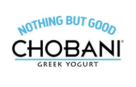 chobani