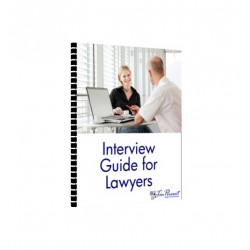 complete-interview-guide-for-lawyers