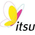 itsu