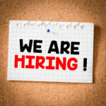 What’s the Point in Trying to Recruit – We’ve Advertised a Vacancy on our Website for Years Without any Responses!