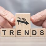 Trends in Legal Recruitment: What Law Firms and In-House Legal Departments Need to Know in 2024