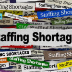 Are Law Firms Missing a Trick with Locum Candidates?