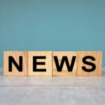 Legal Recruitment News July 2025
