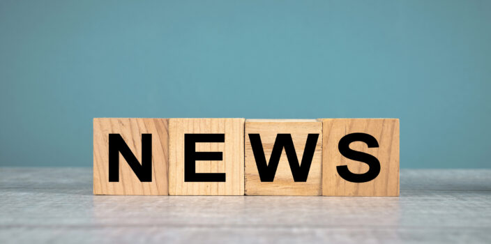 Legal Recruitment News