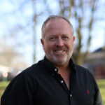 Getting to the Top on Google, AI and Google Ads