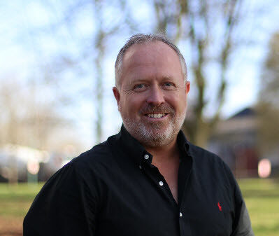 Getting to the Top on Google, AI and Google Ads