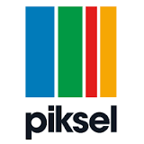 piksel