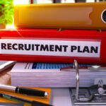 How to Overcome Difficulties Recruiting Permanent Staff in the Current Job Market
