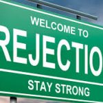 Don’t tell candidates they have been rejected until you are absolutely sure that you don’t want them.