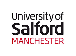 Salford University